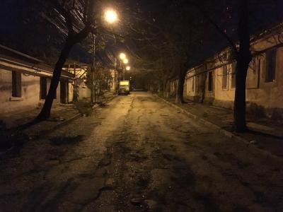 Прикрепленное изображение: IMG_3842 — копия.jpg